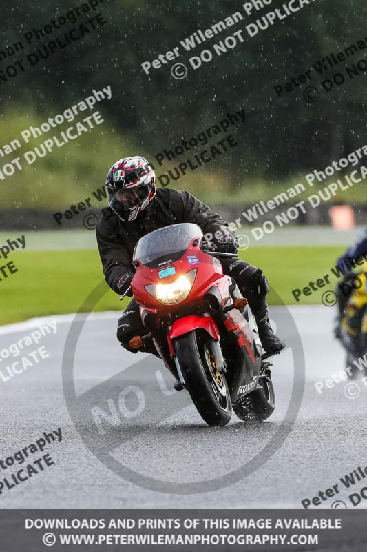 PJ Motorsport Photography 2020;anglesey;brands hatch;cadwell park;croft;donington park;enduro digital images;event digital images;eventdigitalimages;mallory;no limits;oulton park;peter wileman photography;racing digital images;silverstone;snetterton;trackday digital images;trackday photos;vmcc banbury run;welsh 2 day enduro